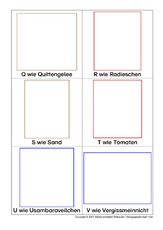 1-Natur-ABC-klein-4.pdf